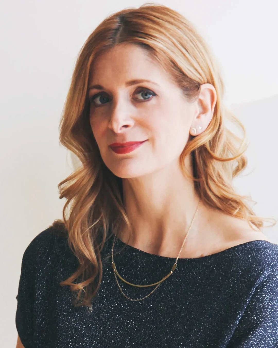 Melissa Clark