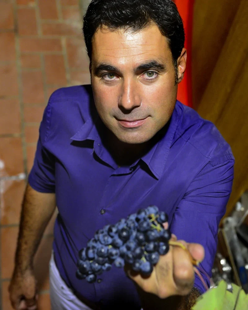 Gianni Della Camera
