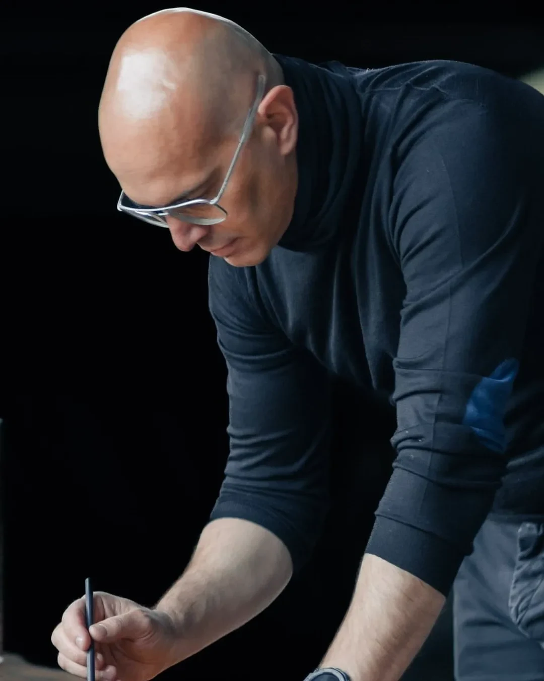 Desiderio Bisol