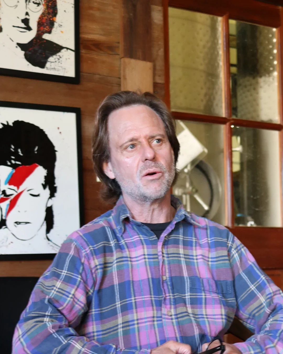 Bryan Babcock