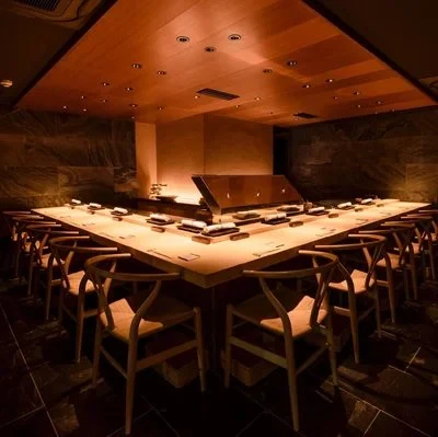 Yakitori Shinohara