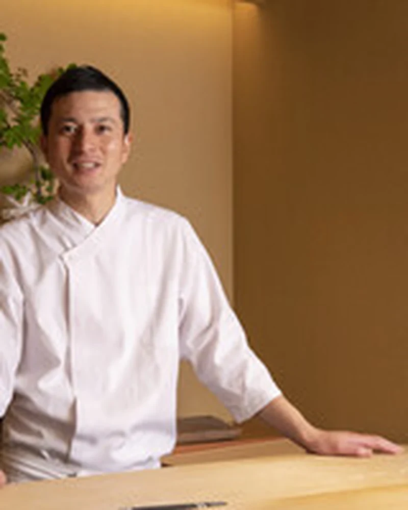 Kazuya Numata