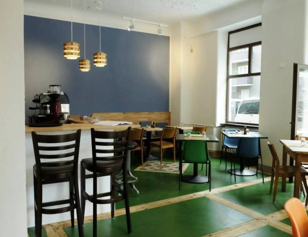 osteria sippi