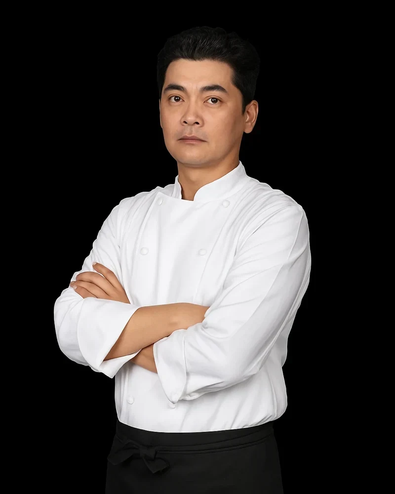 Masahiro Ueda