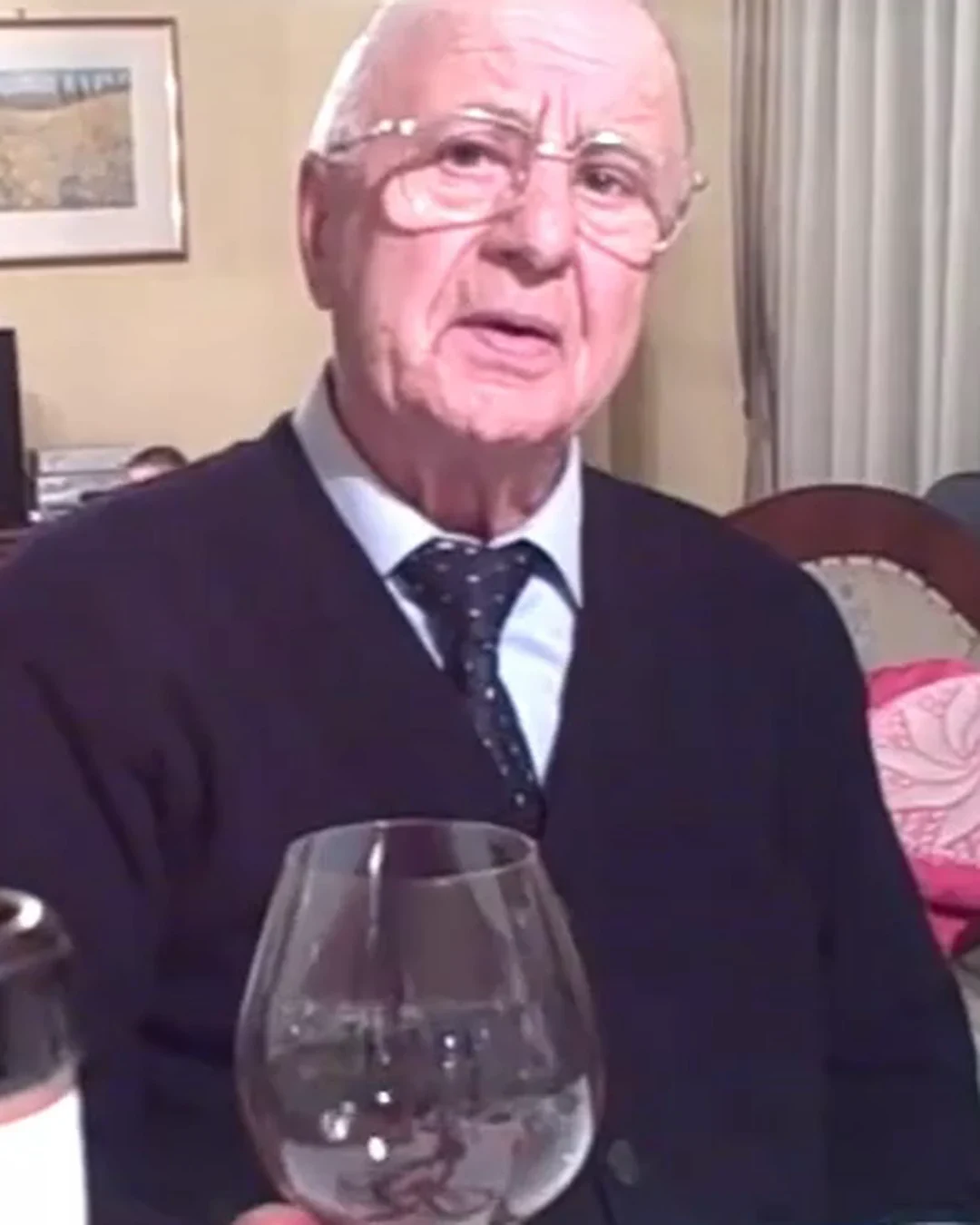 Aldo Conterno