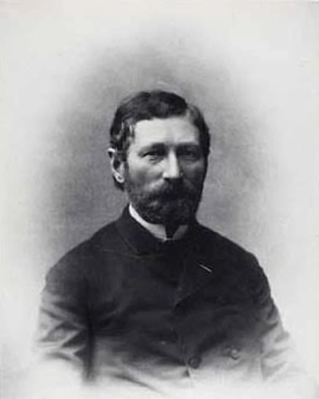 Anthon Berg