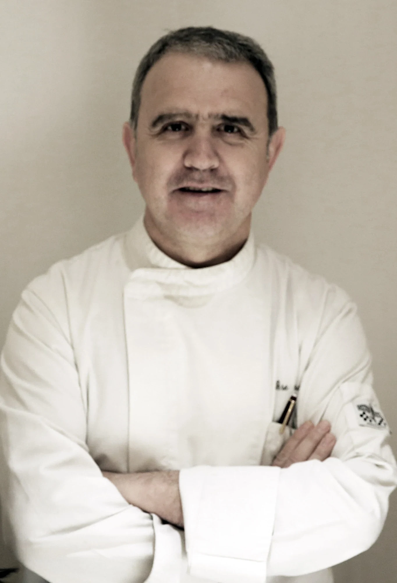 Pere Massana