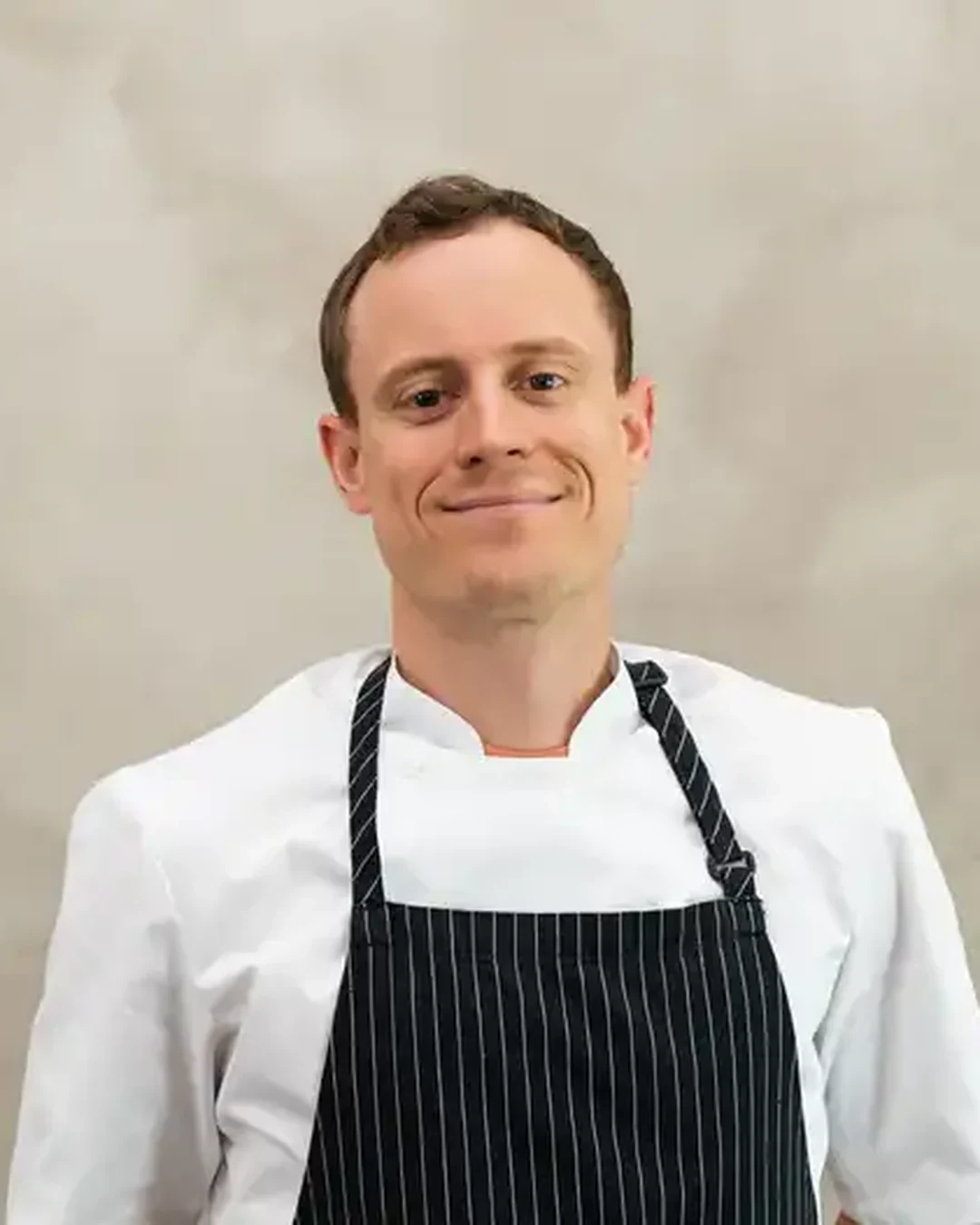 Jerrod Zifchak