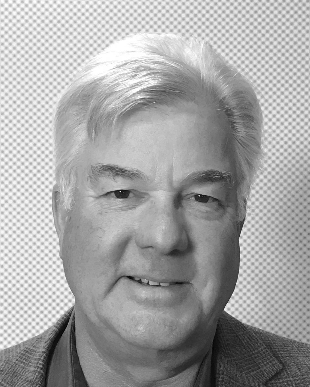 Ted Edwards