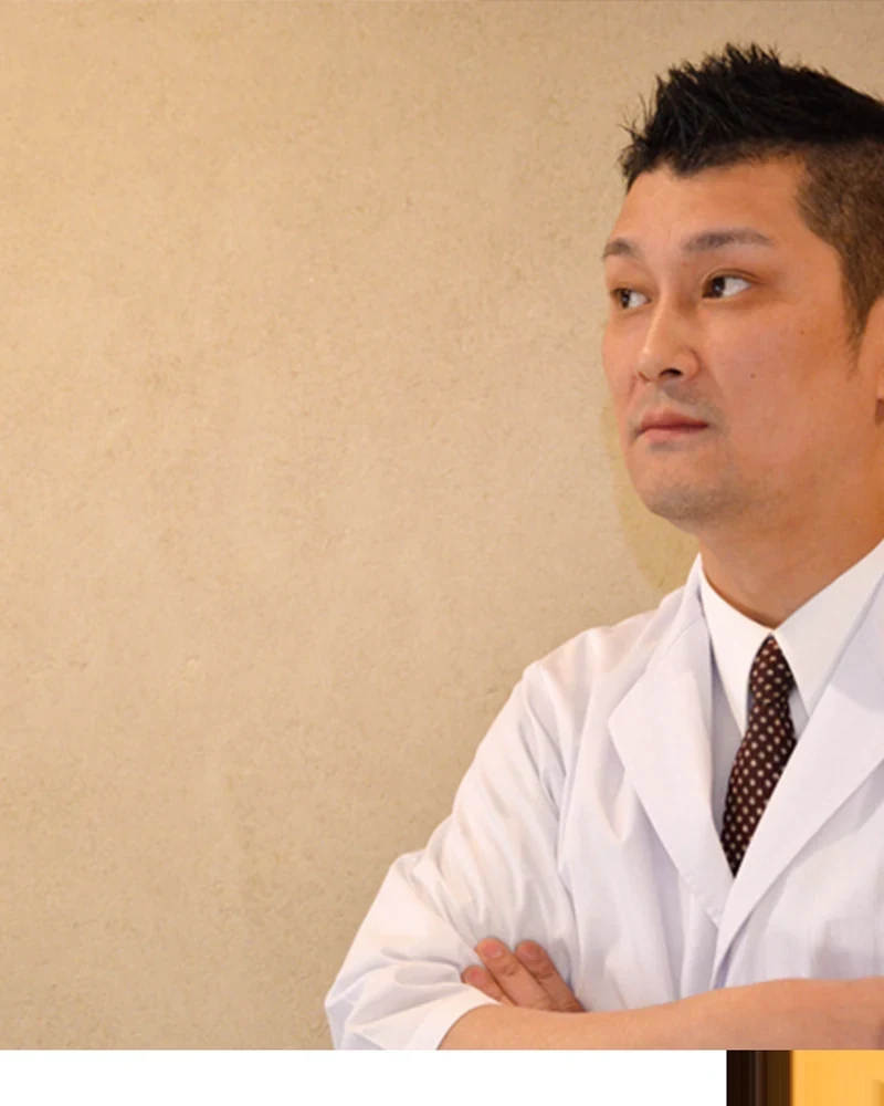 Ryosuke Uemura