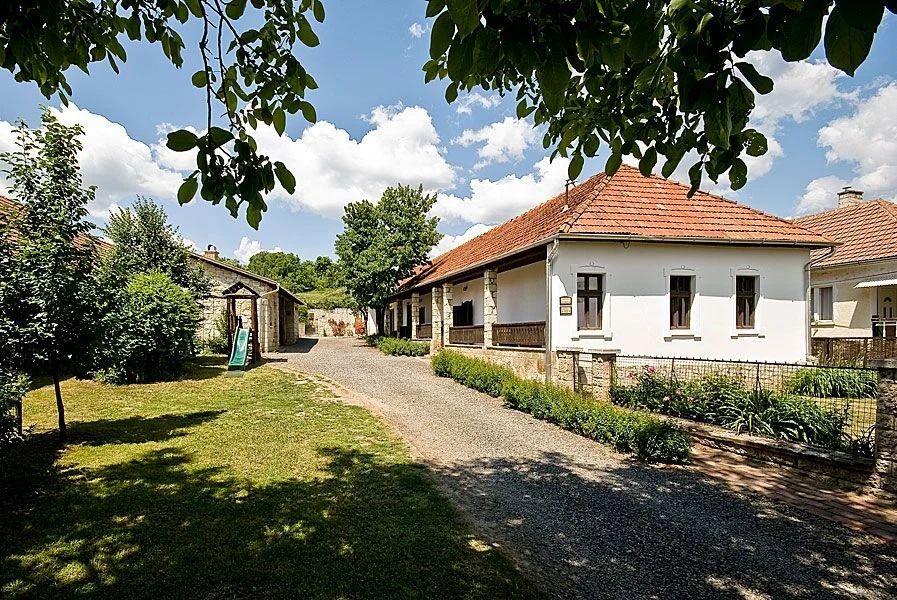 Tokaj Nobilis