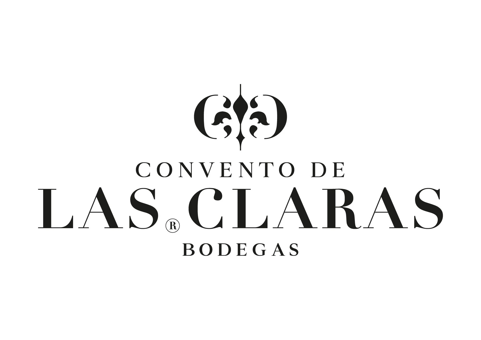 Bodegas Convento de Las Claras