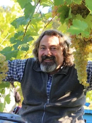 Filippo Filippi