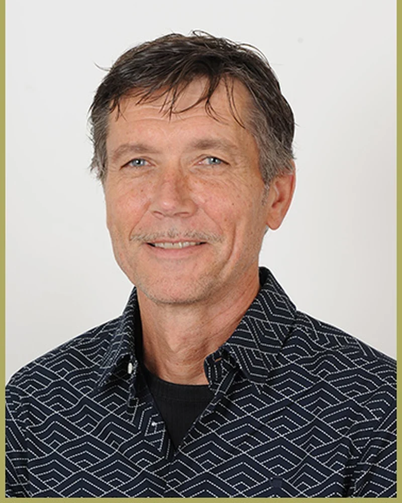 August Kramer
