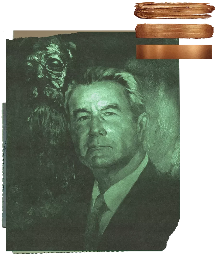Don Francisco Javier Sauza