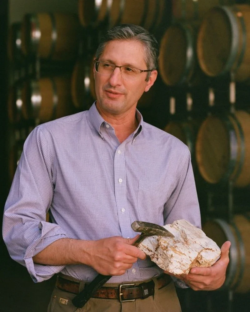 Robert Fiore