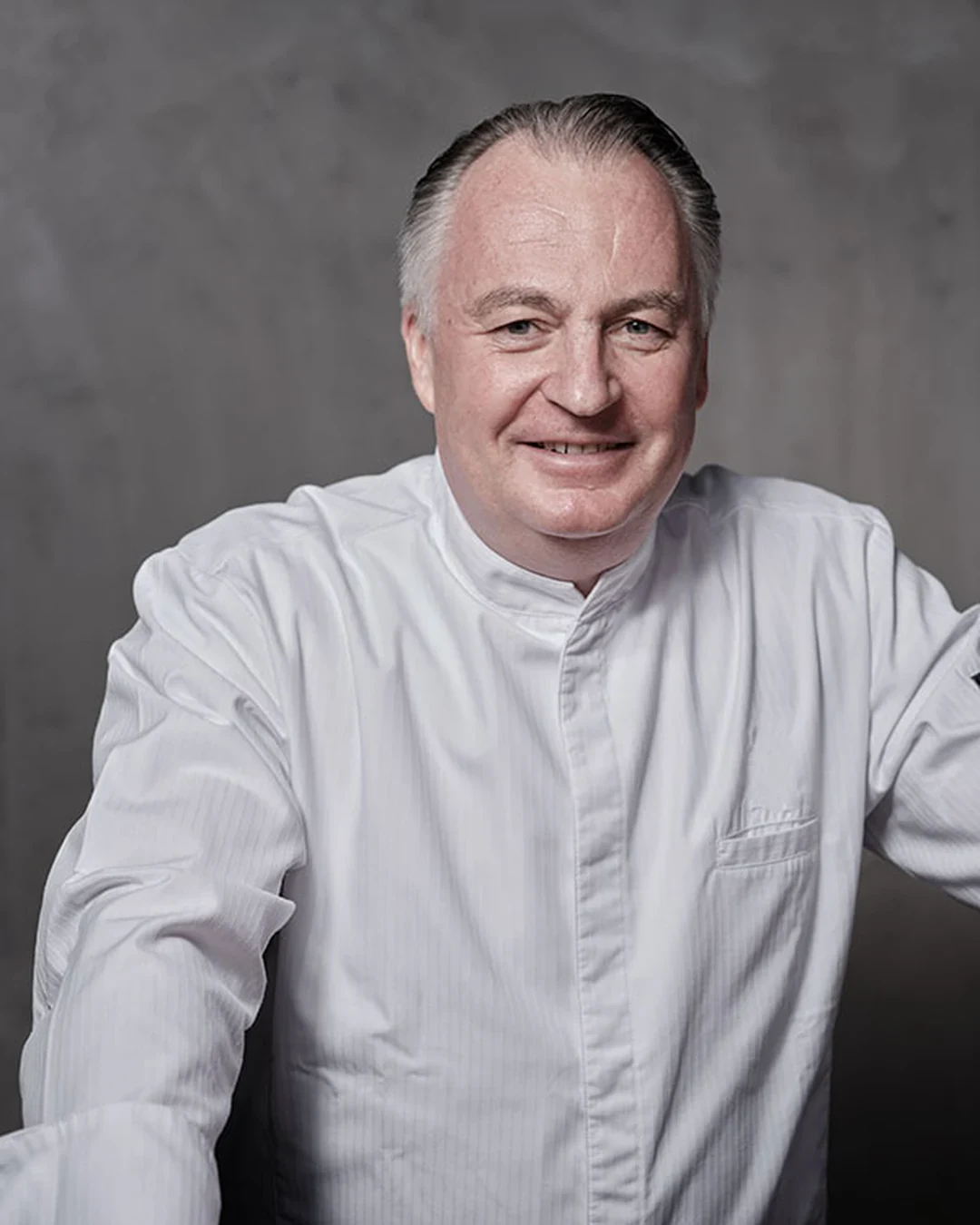 Stefan Stiller