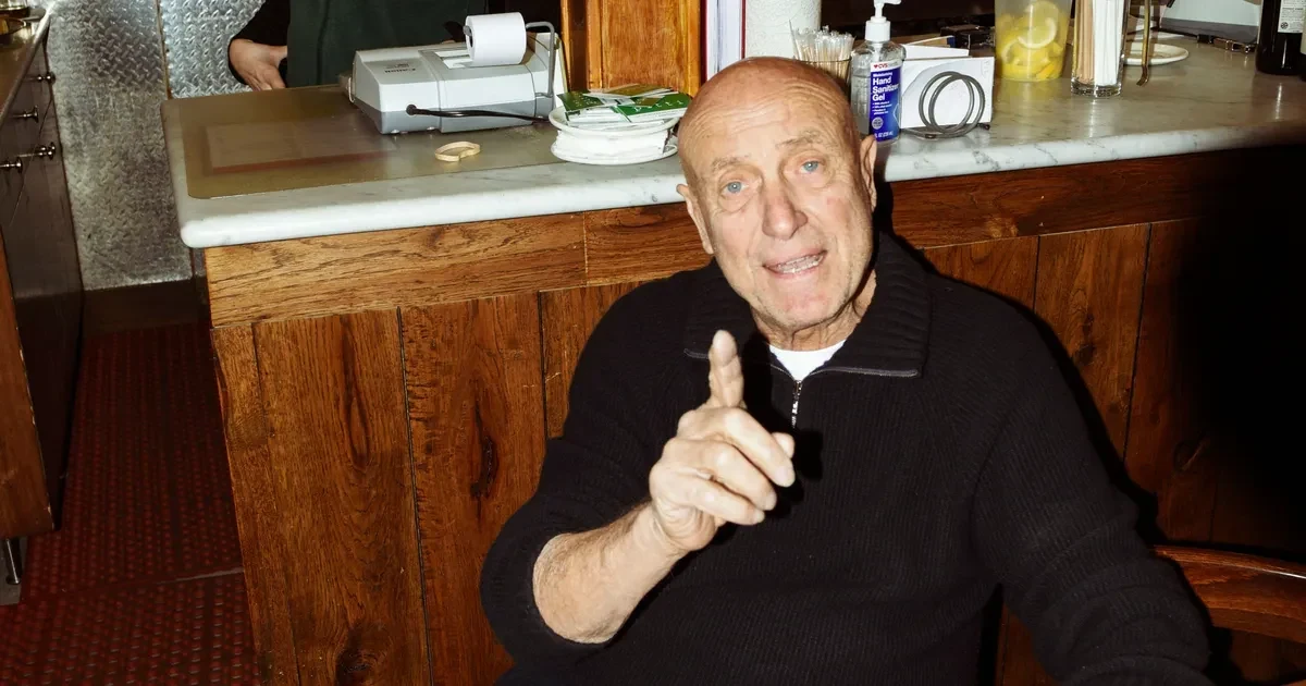 Giovanni Tognozzi