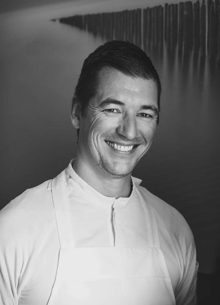 Kevin Graf