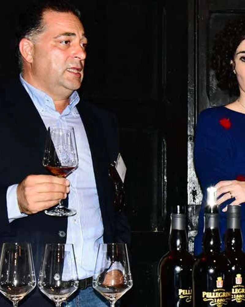 Enrico Stella