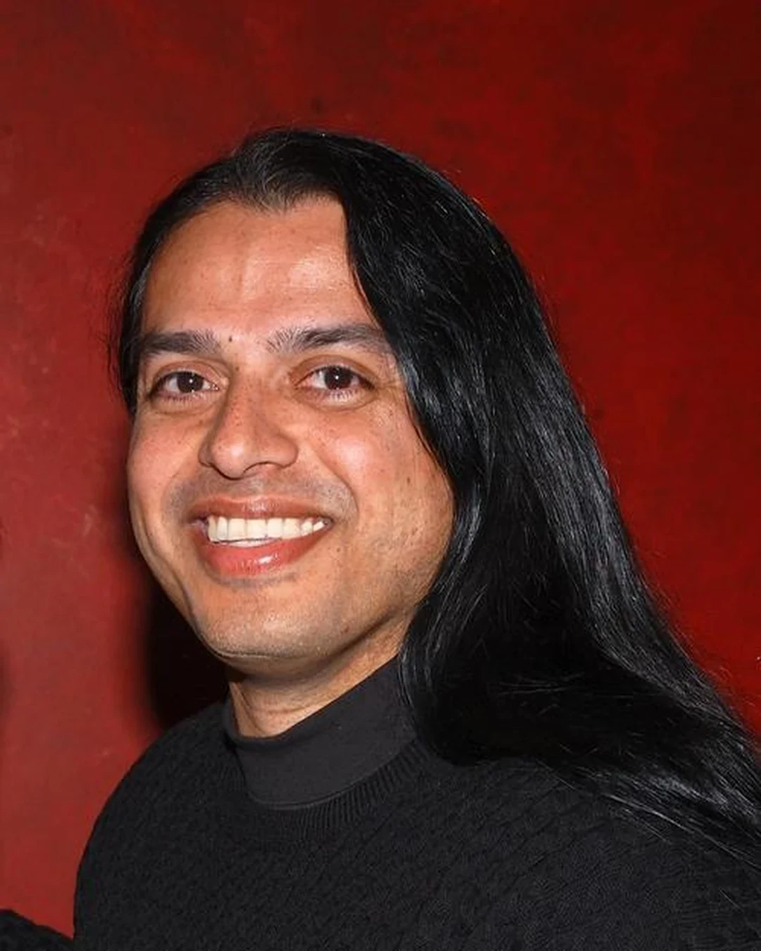 Billo Naravane