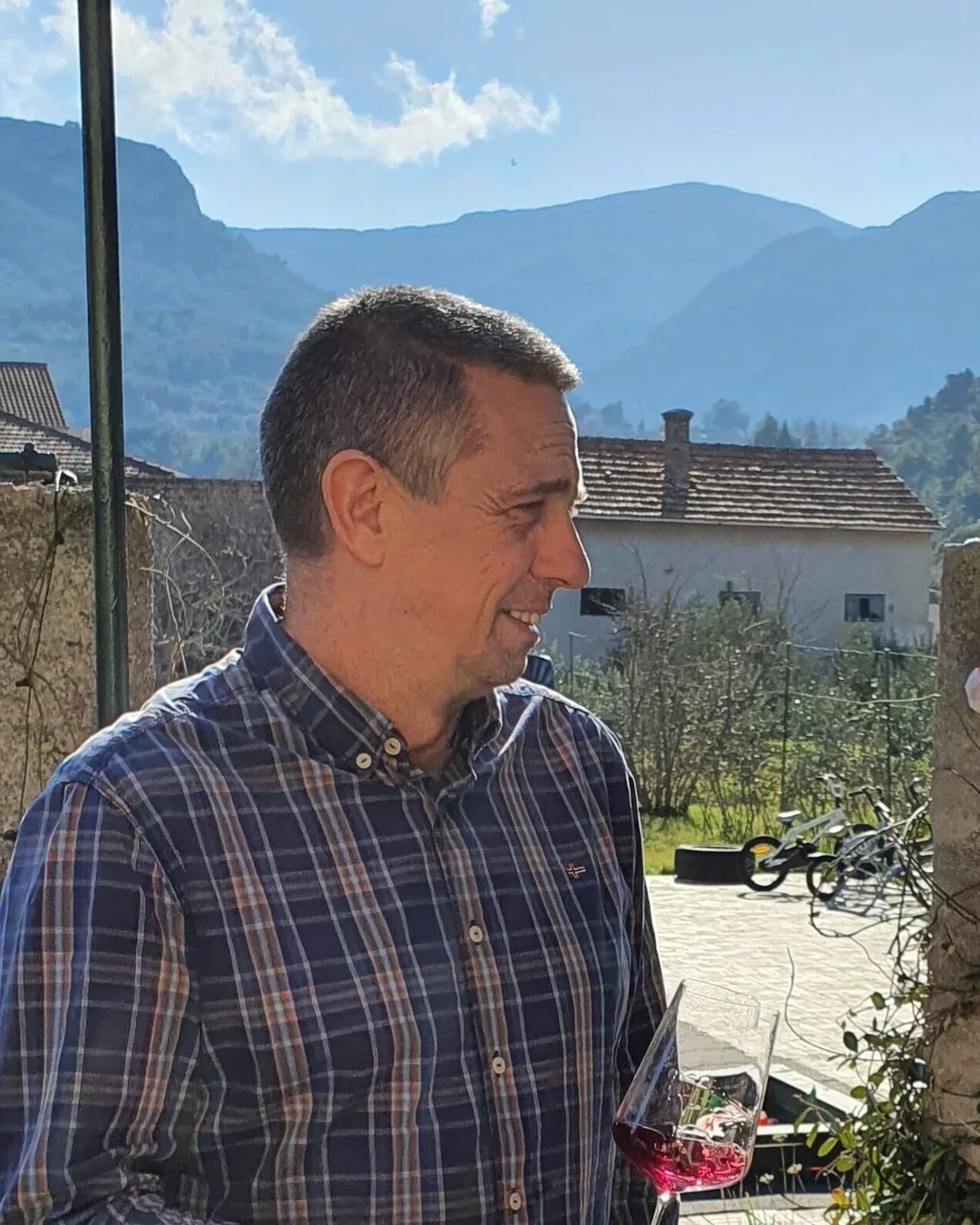 Ivo Duboković