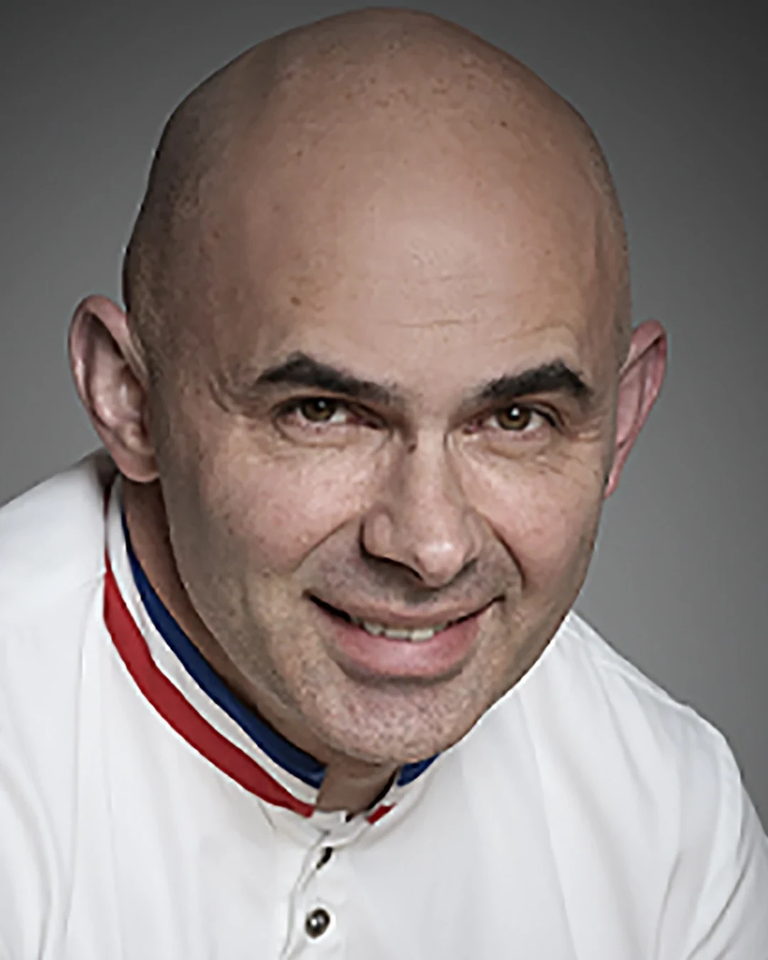 Angelo Musa