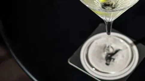 Limo Bar East Village Opens with Dead Rabbit Alumni