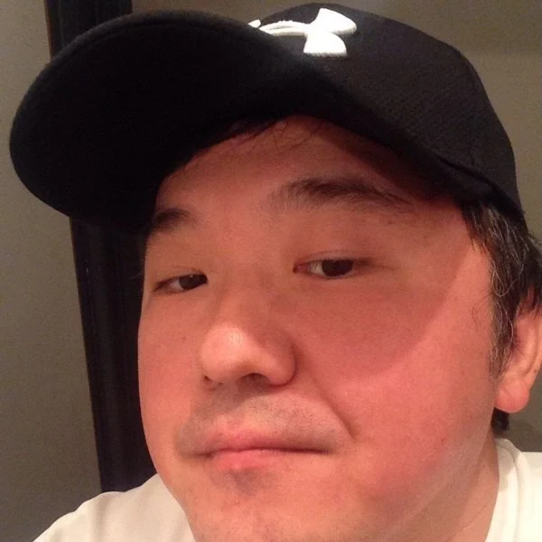 Hideki Morimoto