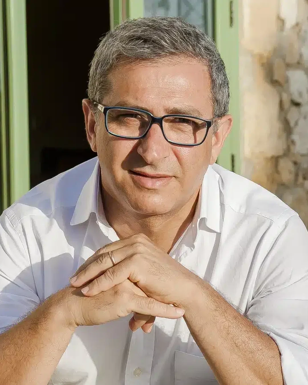 Tonino Guzzo
