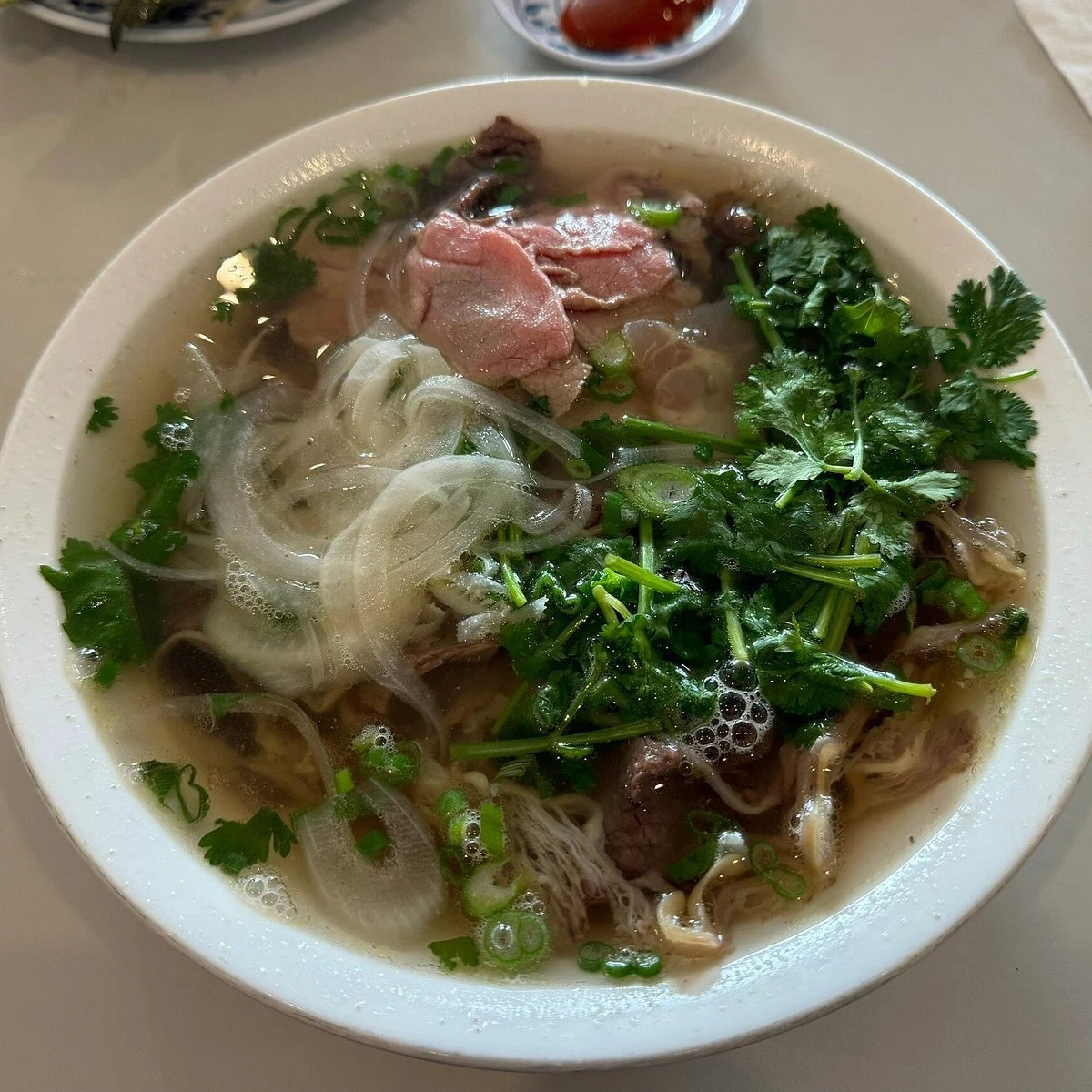 Phở 75