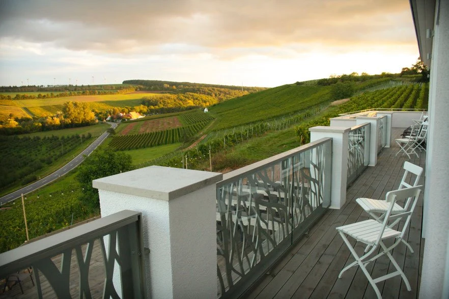 Weingut Trautwein
