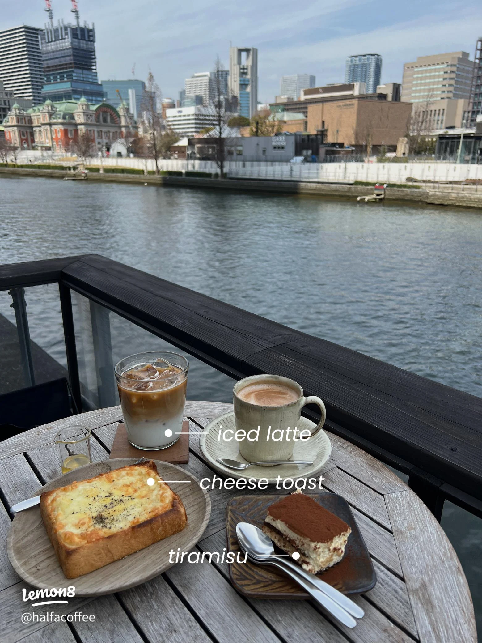 MOTO COFFEE