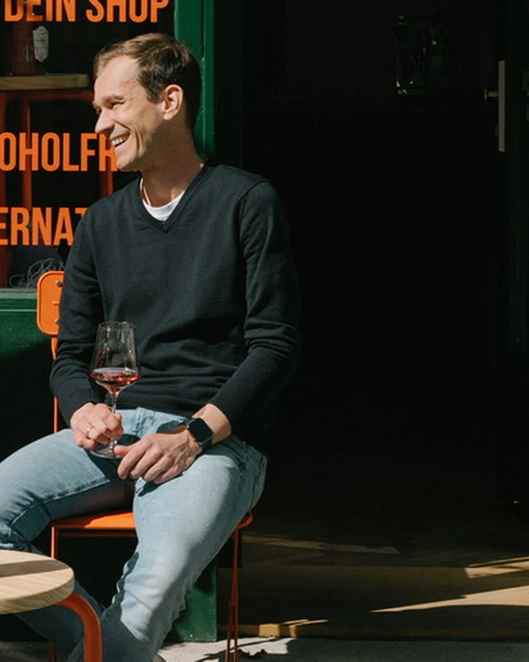 Sébastien Ruchonnet