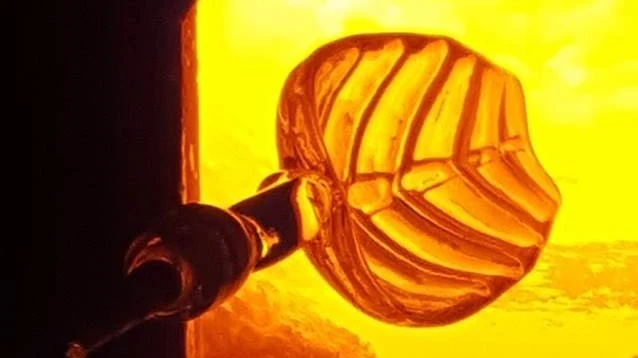 Murano's Real Glass Maestros in Person: How to Get In and What You'll See.