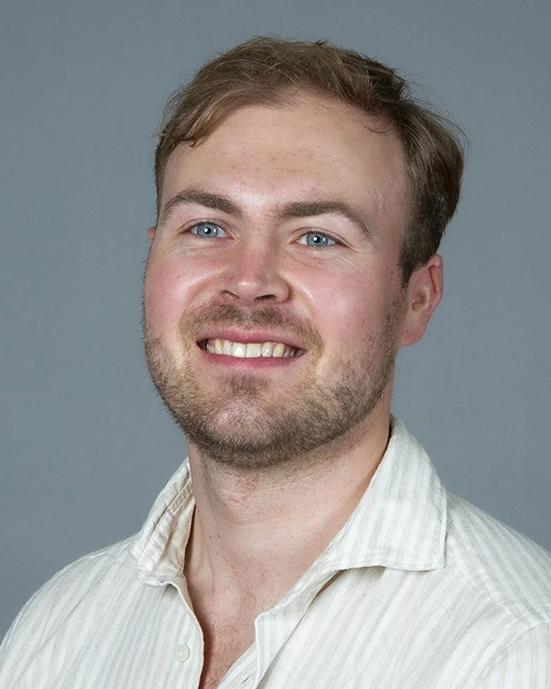 Jack Croft