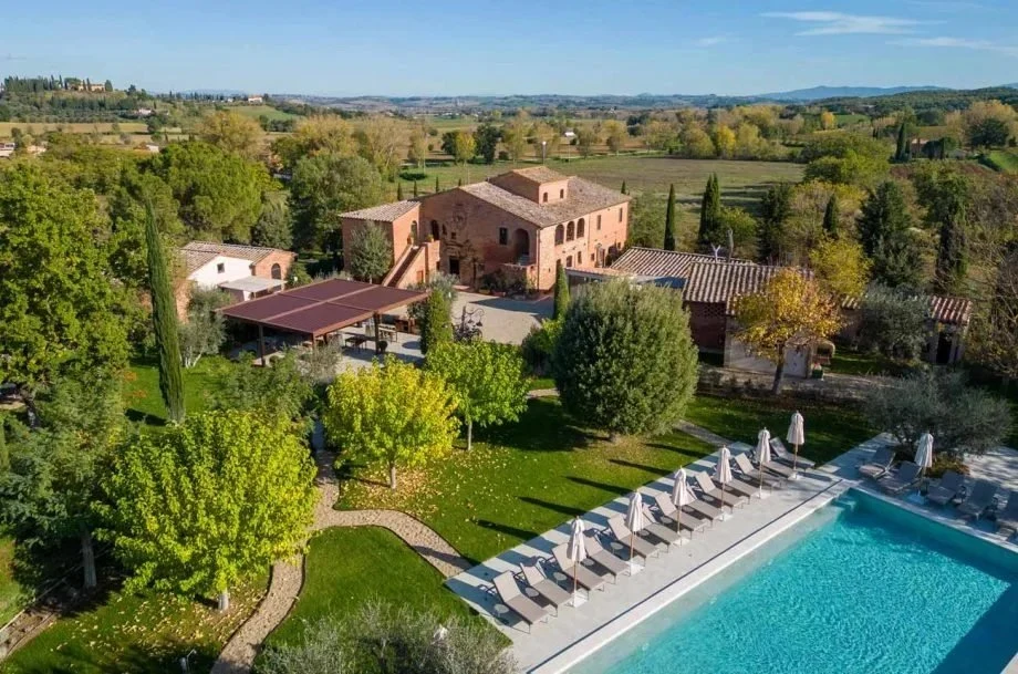 Borgo San Gabriele