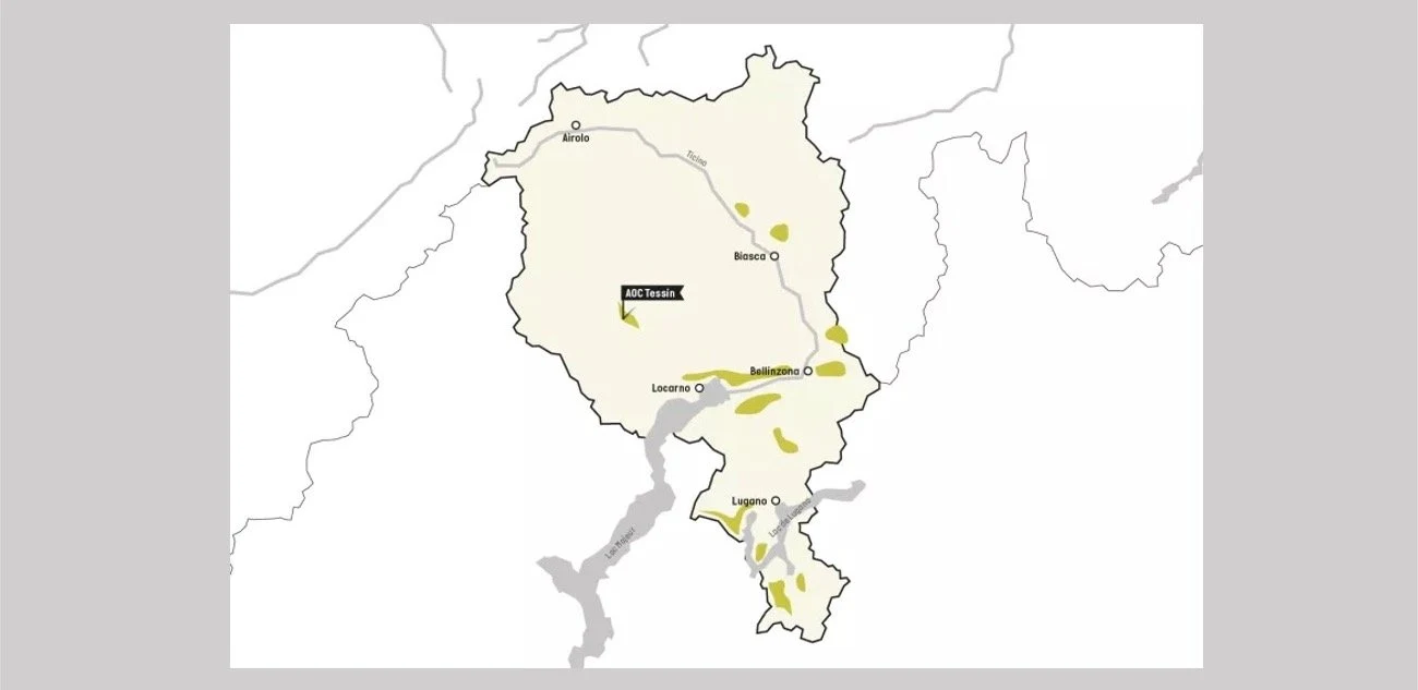 Azienda Mondò