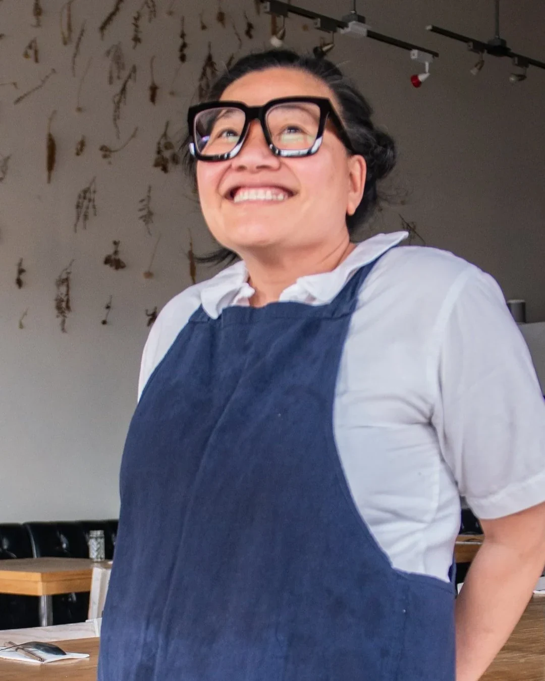 Minh Phan