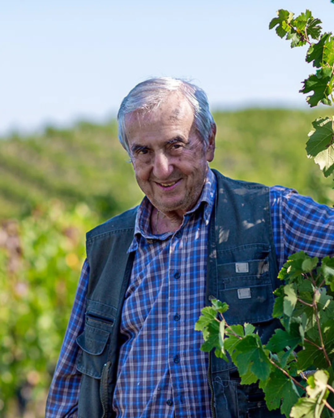 Bruno Ciocca
