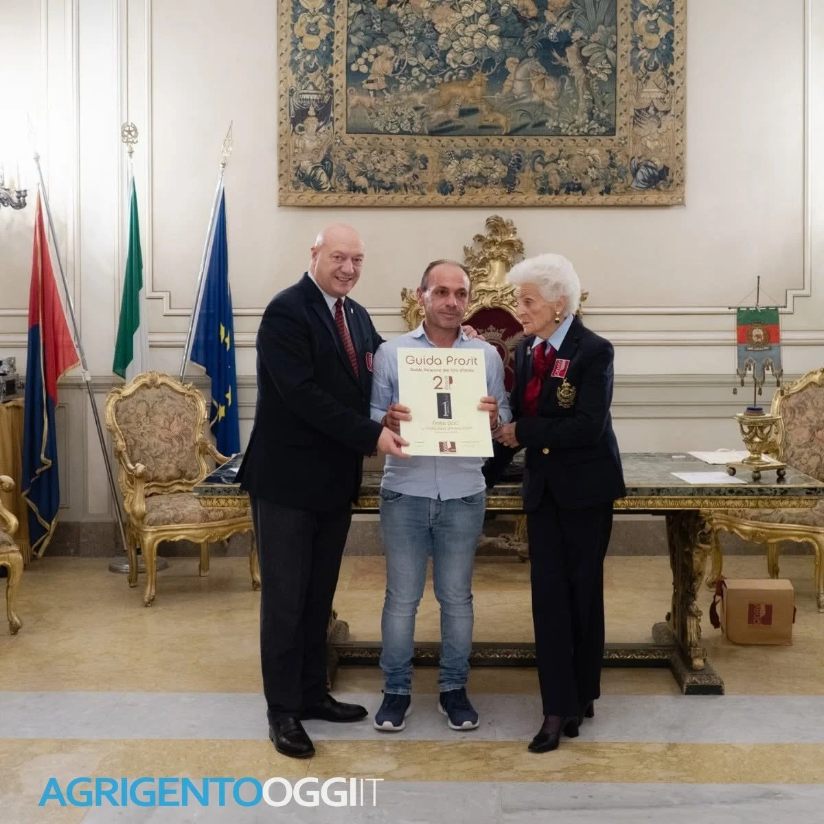 Campisidrasi
