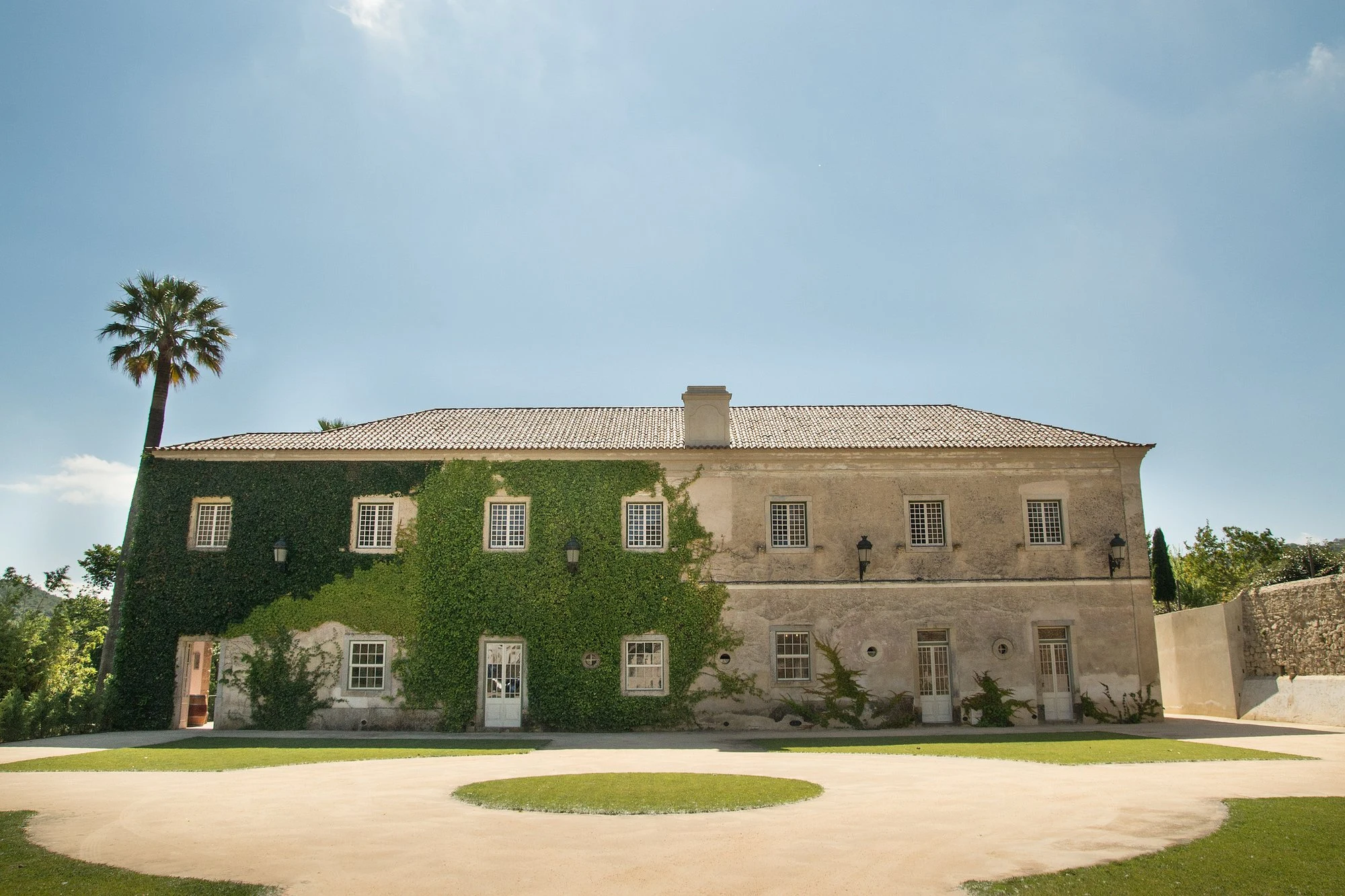 Quinta de Pancas