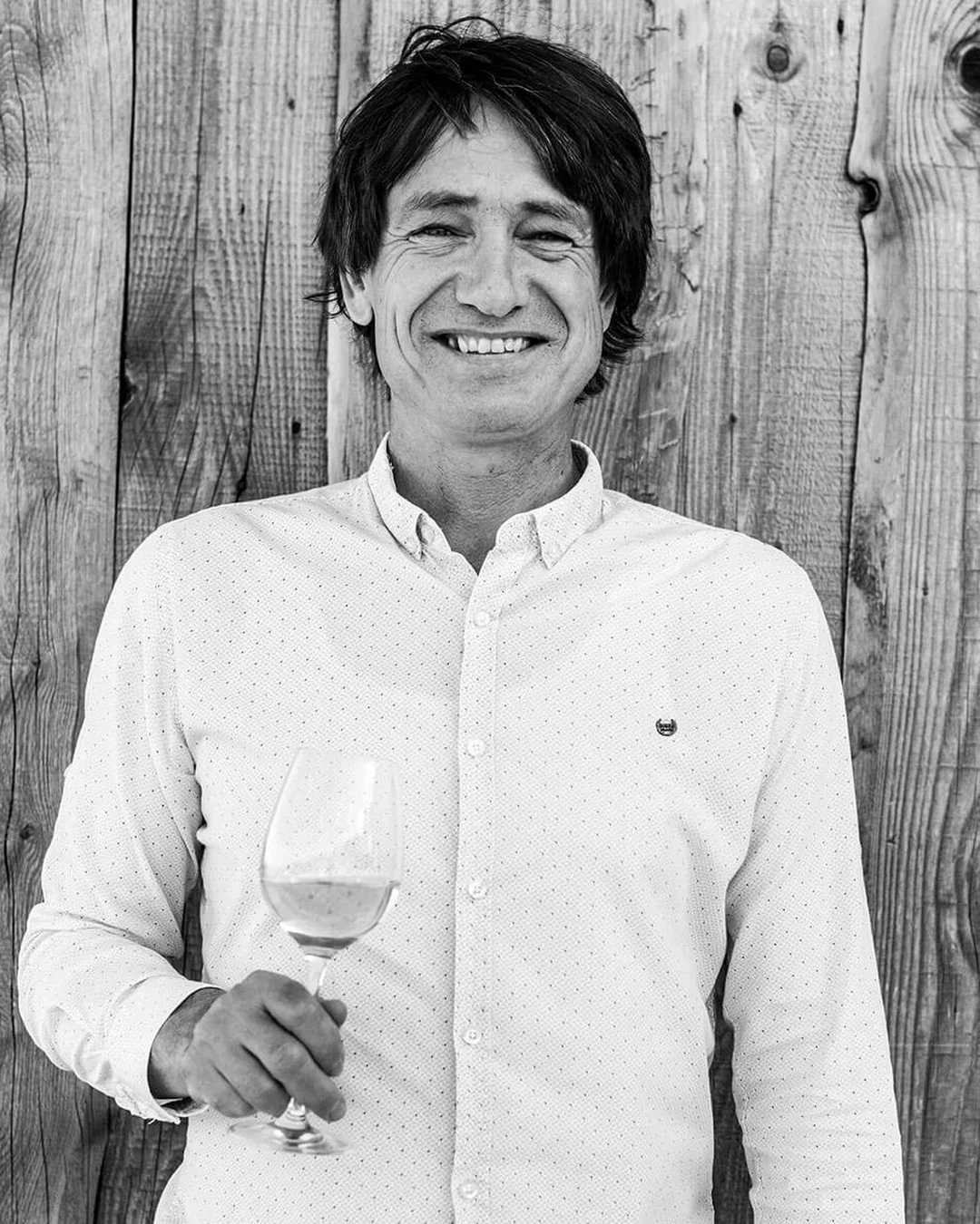 Peter Chowaniec