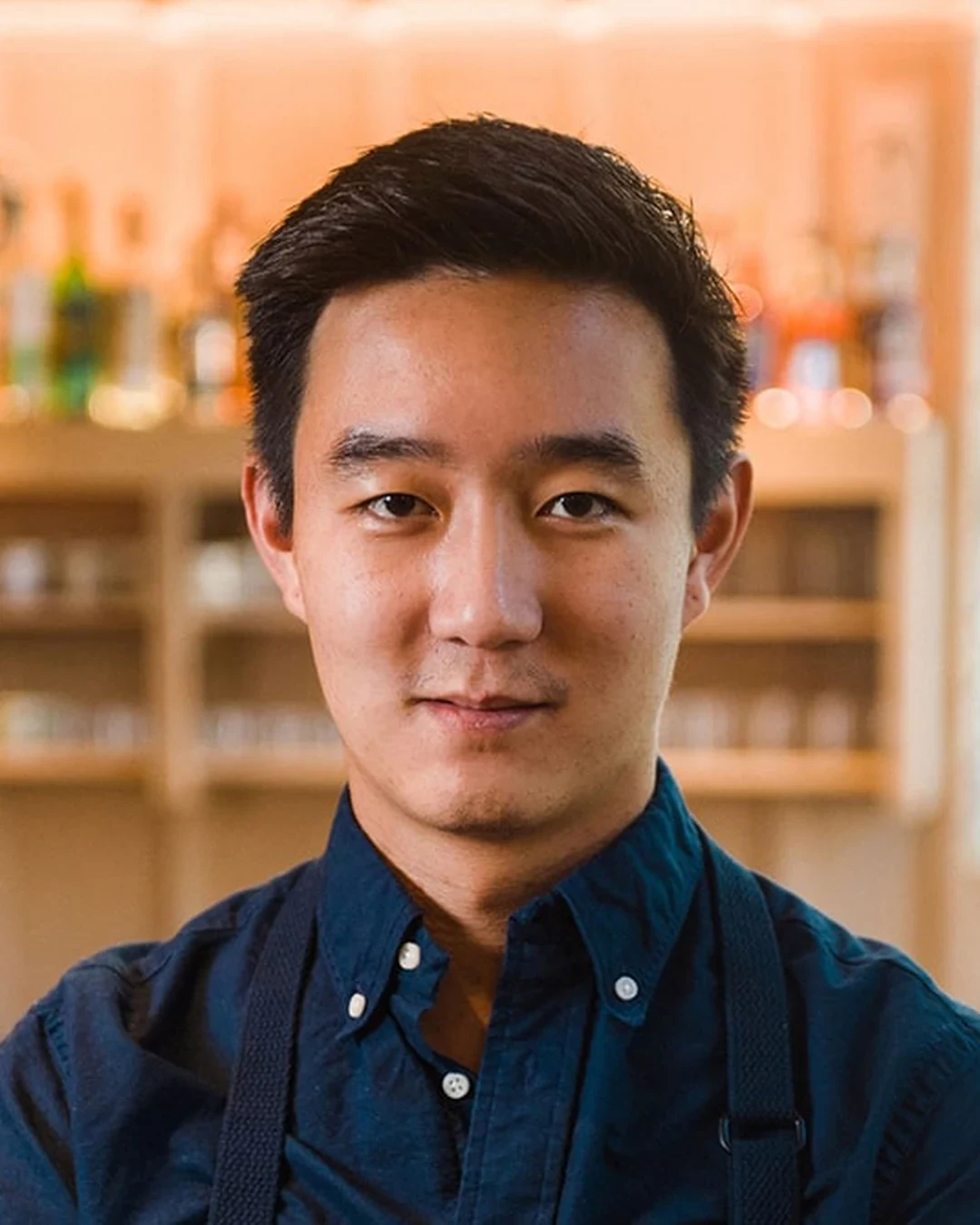 Ki Chung