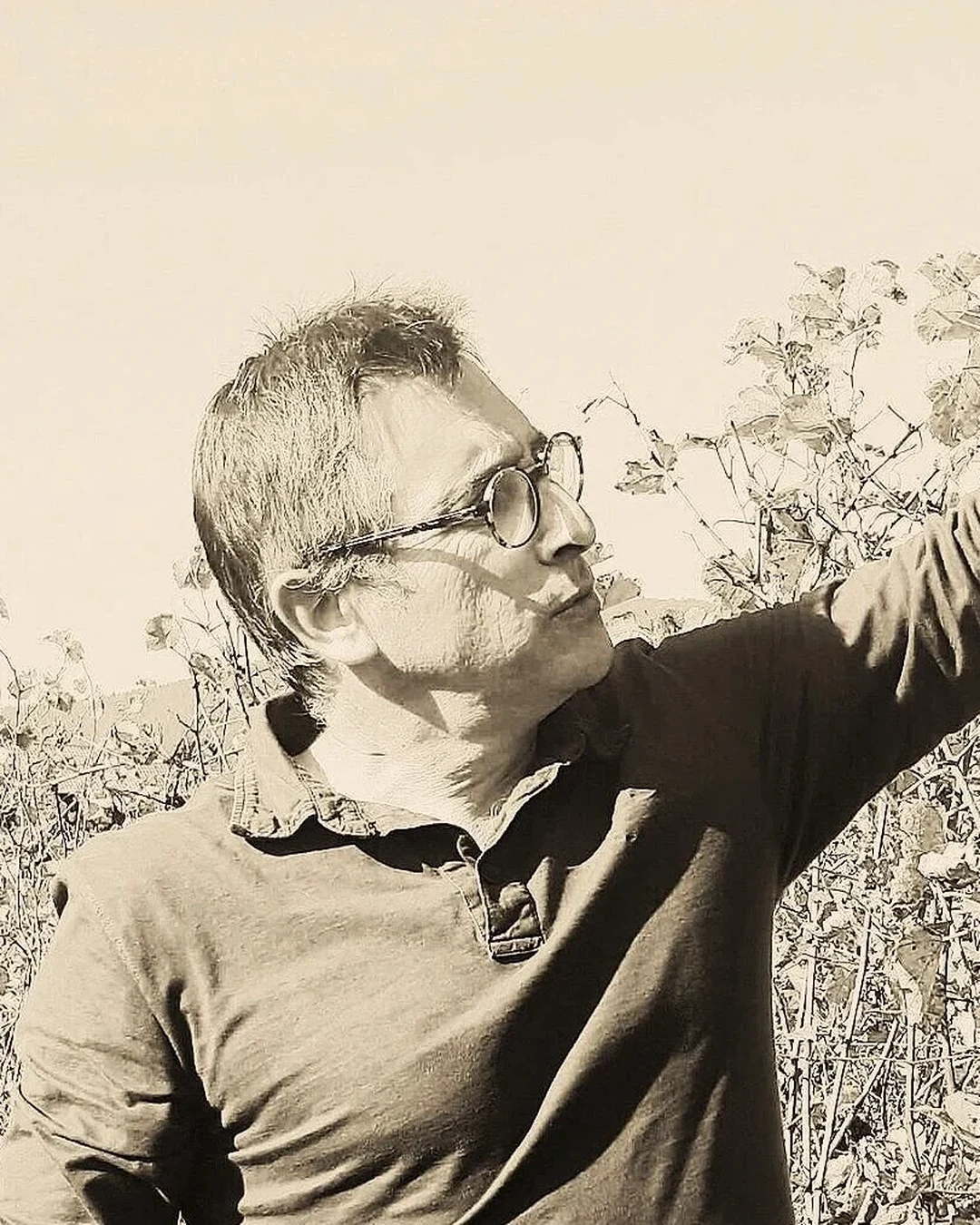 Jean-Pierre Rietsch