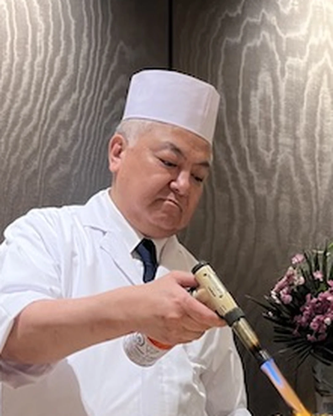 Koji Takahashi