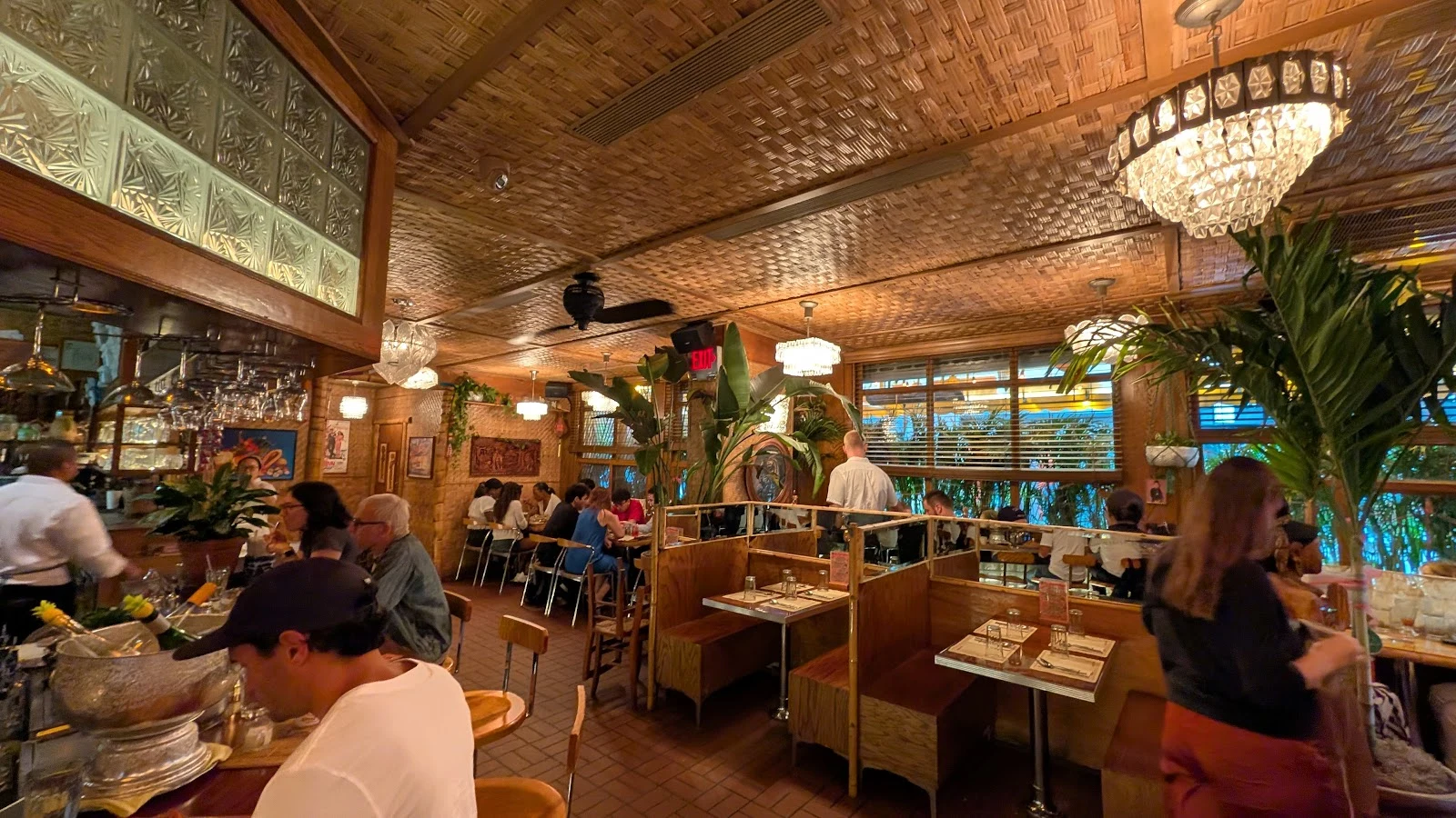 Thai Diner