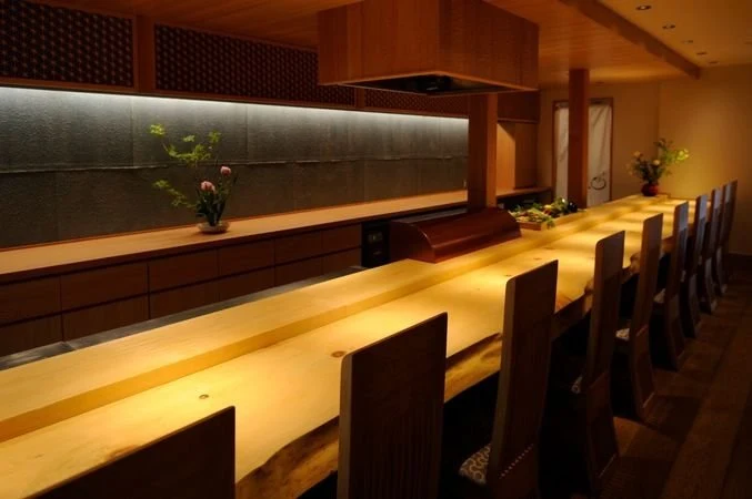 Gion Matayoshi