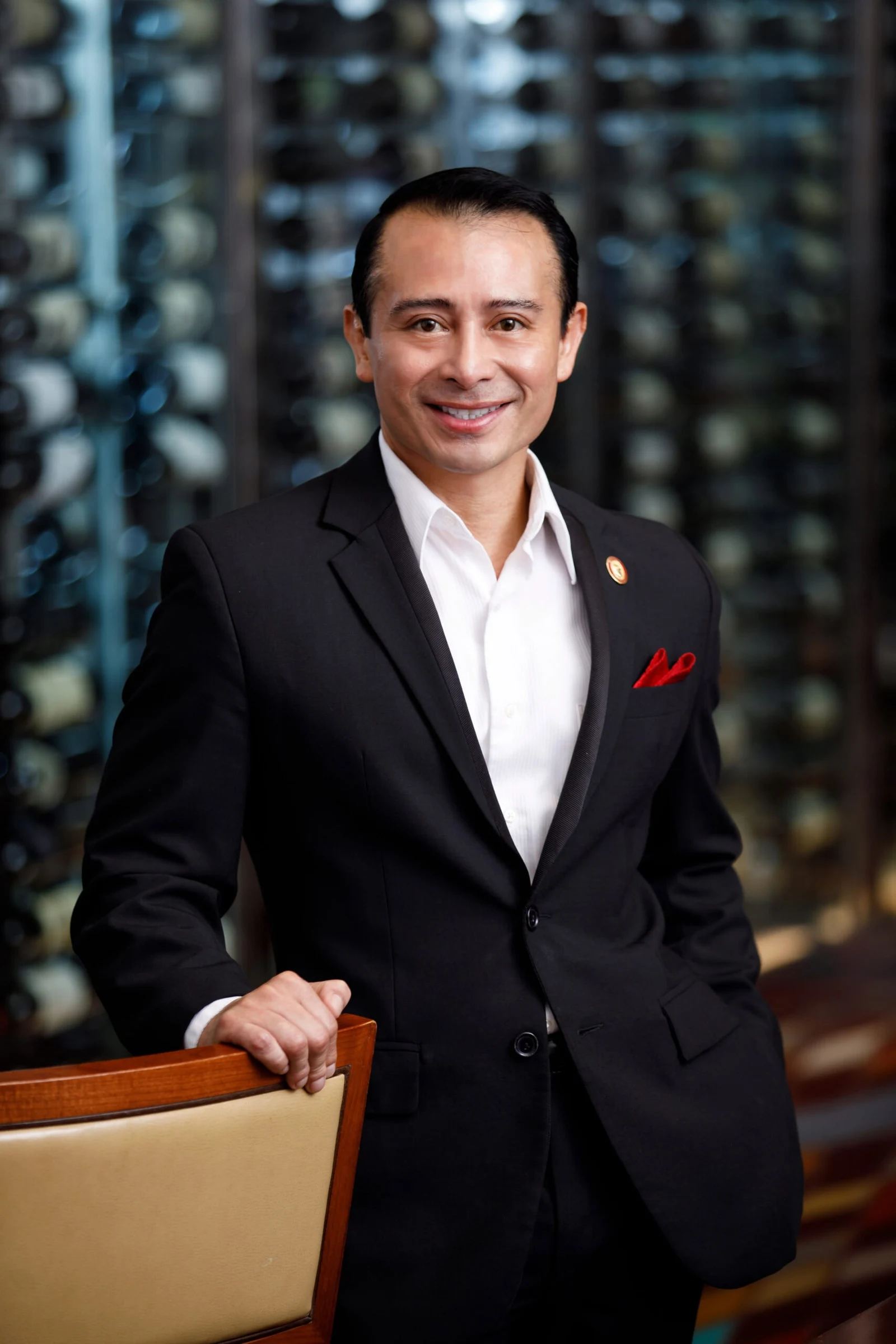 Juan Gomez