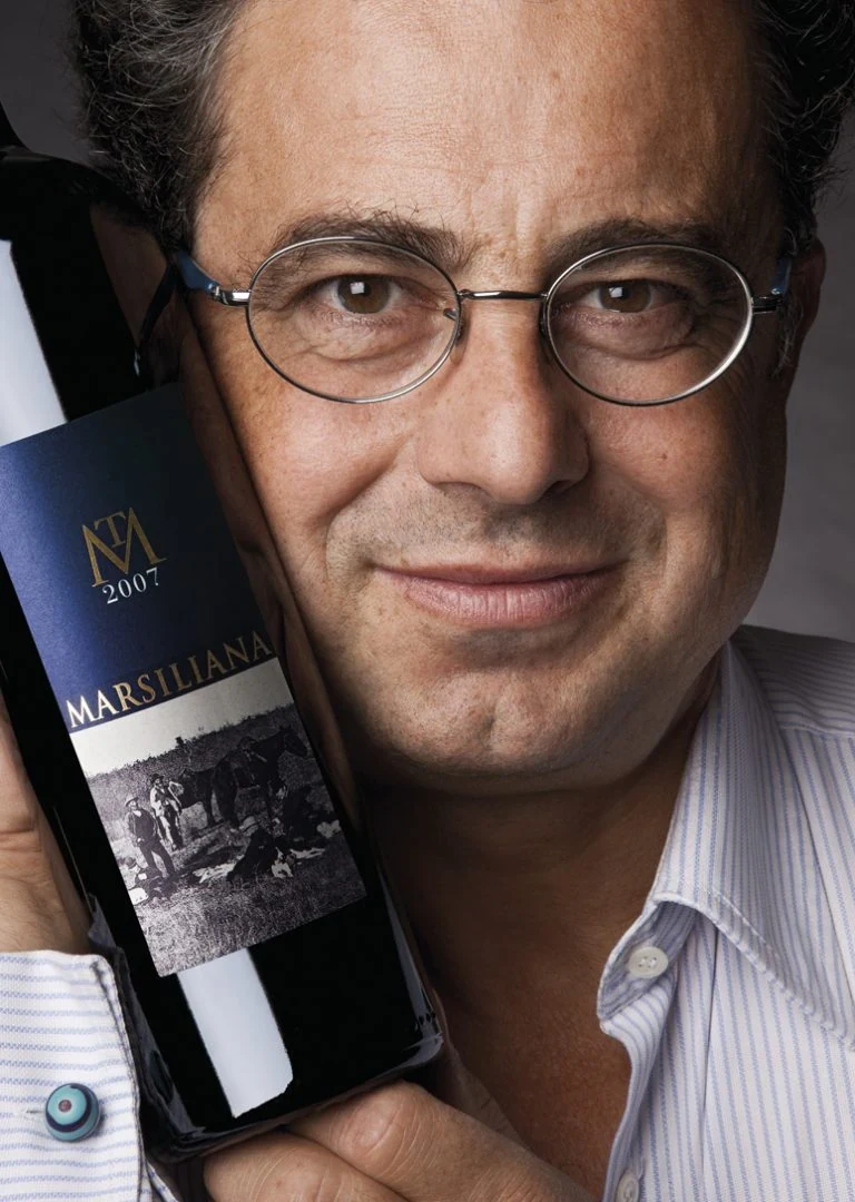 Alessandro Bartolozzi